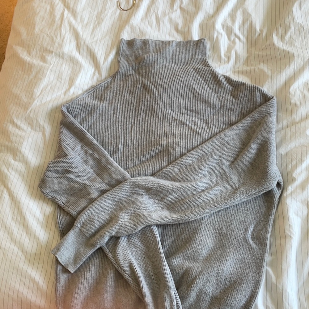 Wilfred thin Montpellier sweater
